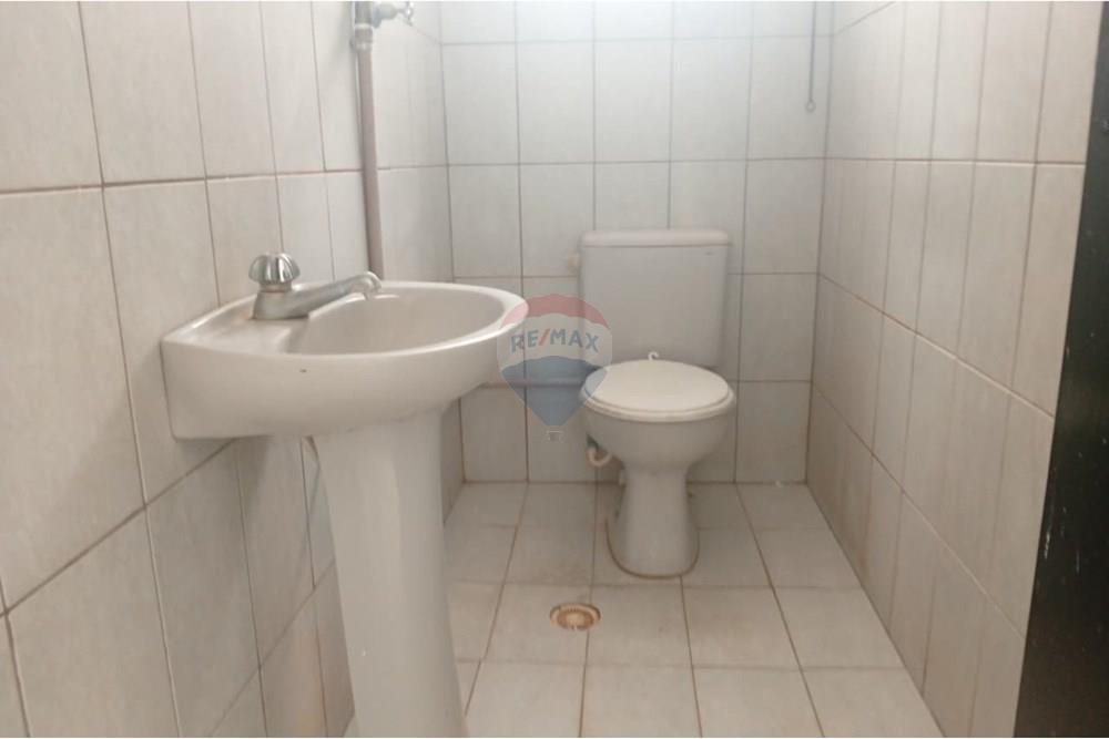 Cj. Comercial/ Sala - Alugar - Lins , São Paulo - WhatsApp Image 2025-12-15 at 14.51.34.jpeg - 631011013-1265