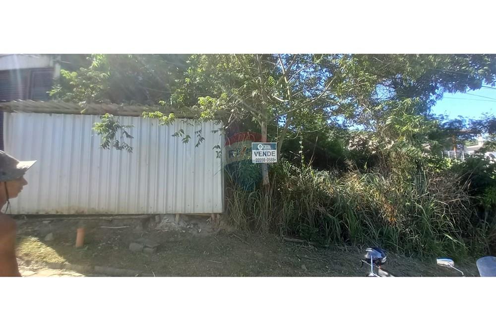 Residential - Land - Niterói , Rio de Janeiro - BR - 27b5144f-e640-4e94-81dc-3317848a7c80.jpeg - 631621015-3