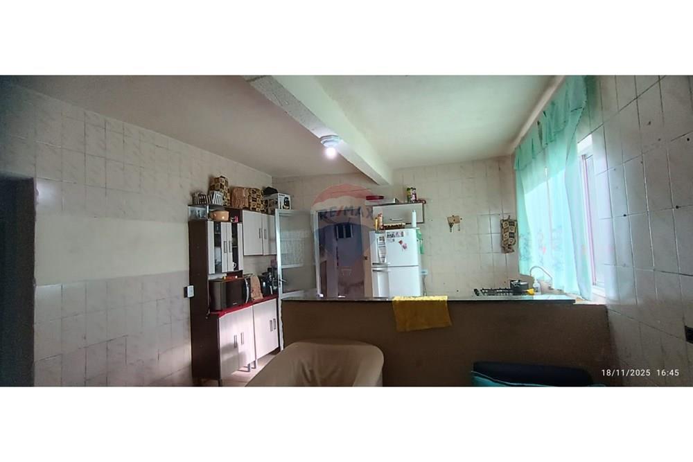 Sobrado - Venda - Mauá , São Paulo - WhatsApp Image 2025-12-04 at 08.10.21.jpeg - 630751053-186