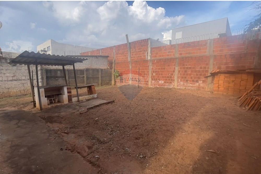 Casa - Venda - Lins , São Paulo - 11.jpeg - 630511025-25