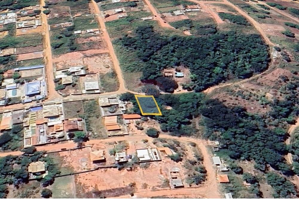 Terreno - Venda - Armação dos Búzios , Rio de Janeiro - Captura de tela 2026-02-25 005841.jpg - 630391071-28