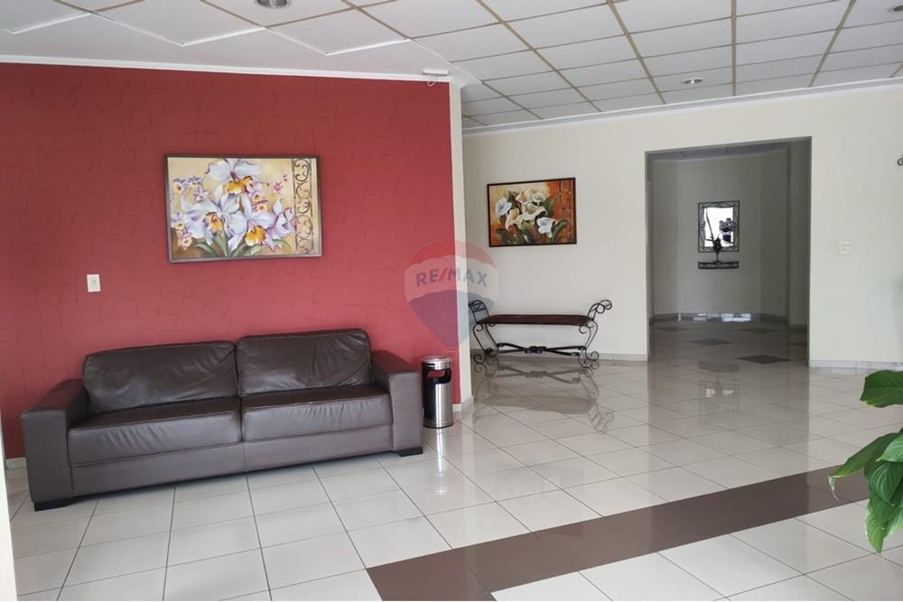 Apartamento - Alugar - Santo André , São Paulo - 3.jpeg - 631341001-264