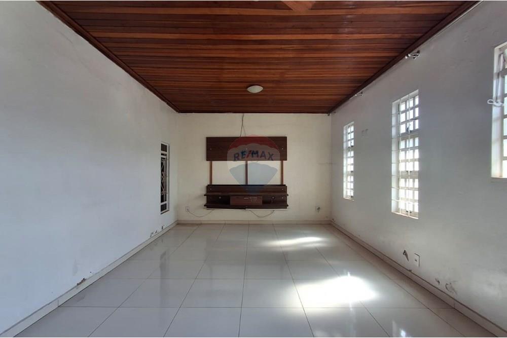 Casa - Venda - Lins , São Paulo - WhatsApp Image 2025-08-28 at 13.28.29.jpeg - 630511048-28