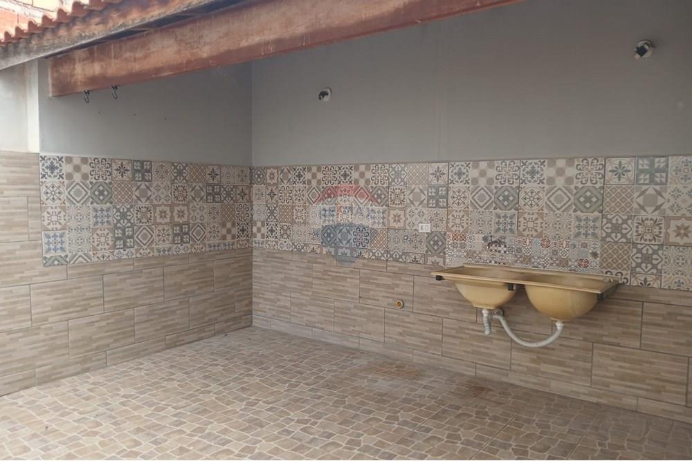 Casa - Alugar - Salto de Pirapora , São Paulo - 106.jpeg - 631181028-98