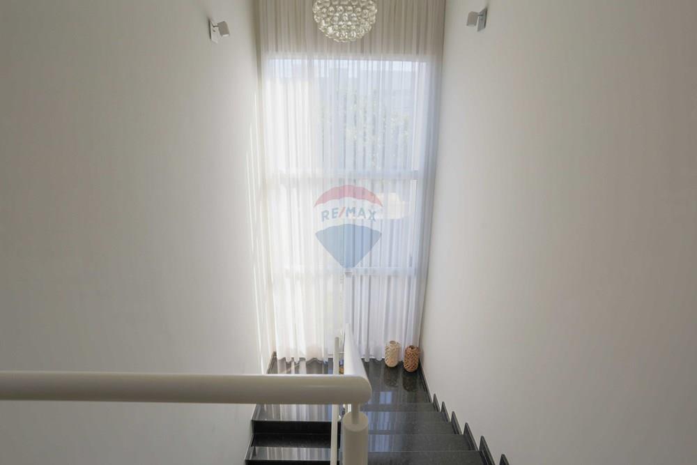 Casa de Condomínio - Venda - Sorocaba , São Paulo - IMG_1666.jpg - 630591044-432