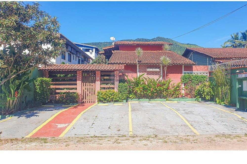 Hotel/ Pousada - Venda - Ubatuba , São Paulo - 20250618_104734.jpg - 631571011-9