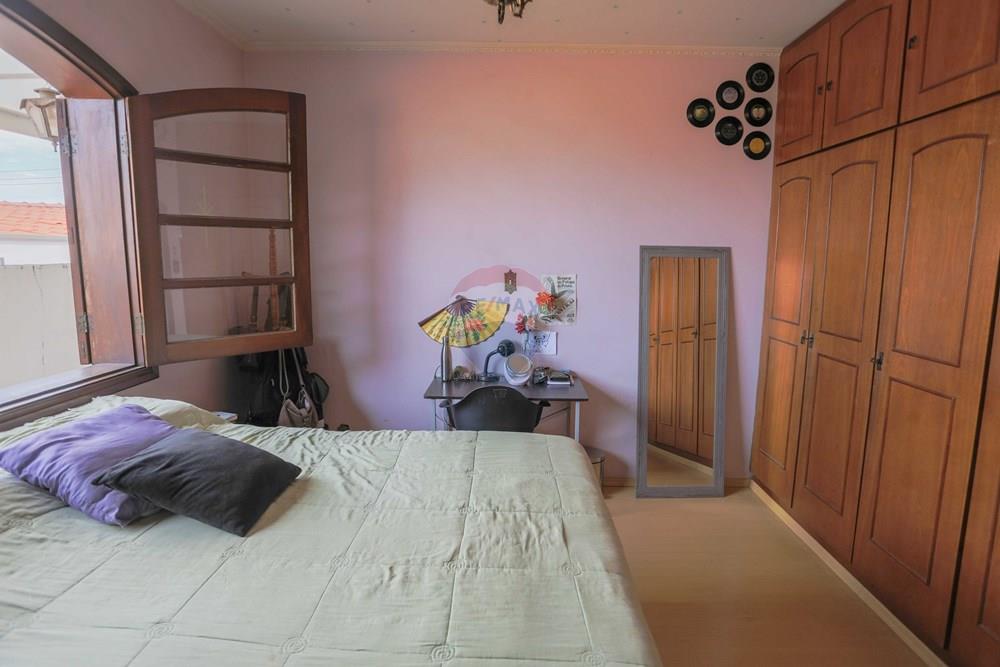 Casa - Venda - Sorocaba , São Paulo - IMG_8926.jpg - 630601112-216