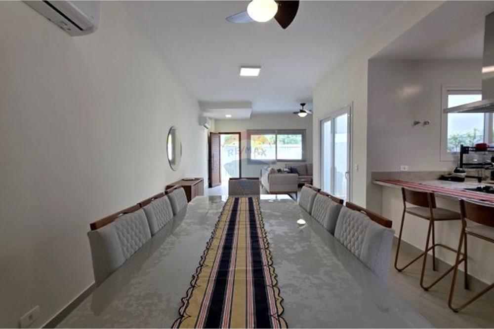 Casa - Venda - São Sebastião , São Paulo - 20260408_122031.jpg - Sala de jantar - 631301043-34