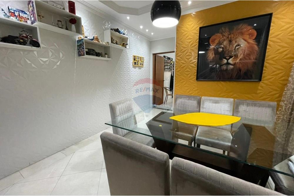 Casa - Venda - Guarulhos , São Paulo - io10.jpg - 630251075-251