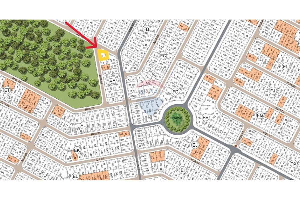 Terreno - Venda - Pardinho , São Paulo - Captura de tela 2025-09-29 111513.jpg - 630481103-128