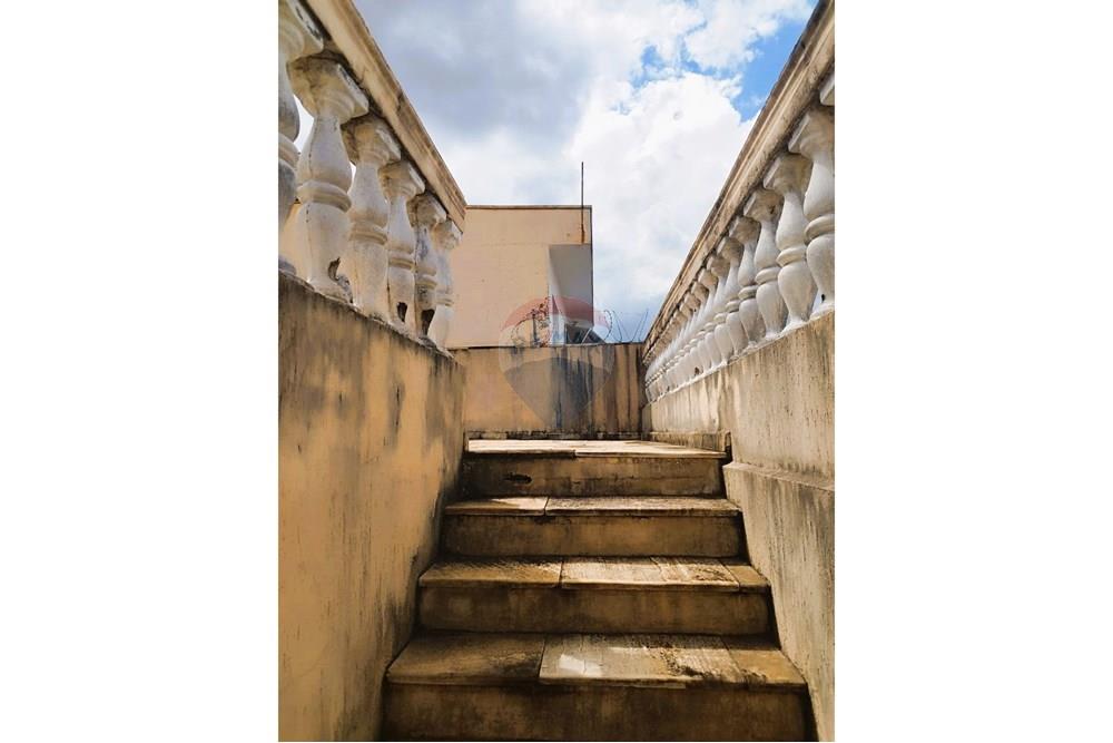 Casa - Venda - Sorocaba , São Paulo - Imagem do WhatsApp de 2025-03-17 à(s) 22.06.41_769a2f3a.jpg - 630601112-169