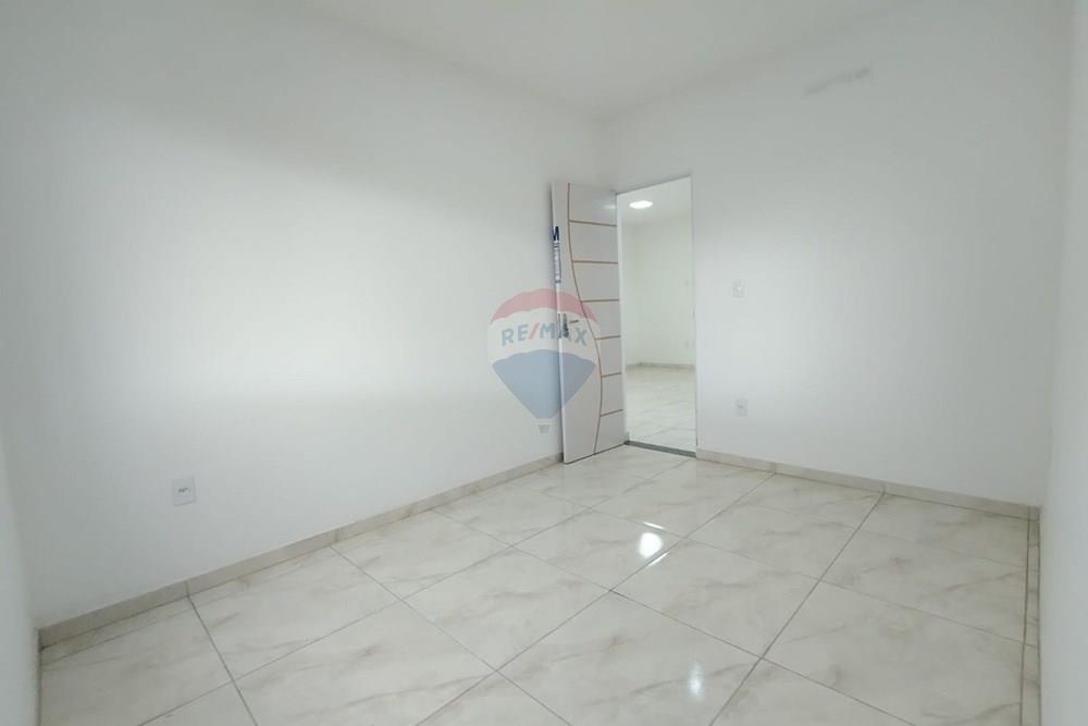 Casa - Alugar - Nilópolis , Rio de Janeiro - quarto2.jpeg - 630291060-18