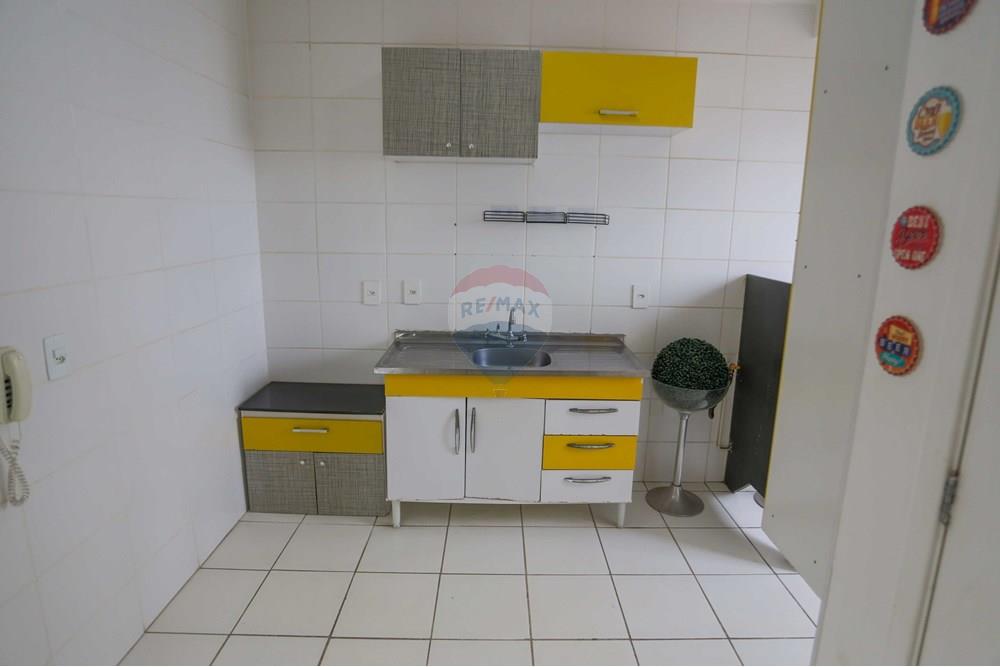 Apartamento - Venda - Sorocaba , São Paulo - IMG_3891.jpg - 630601318-1