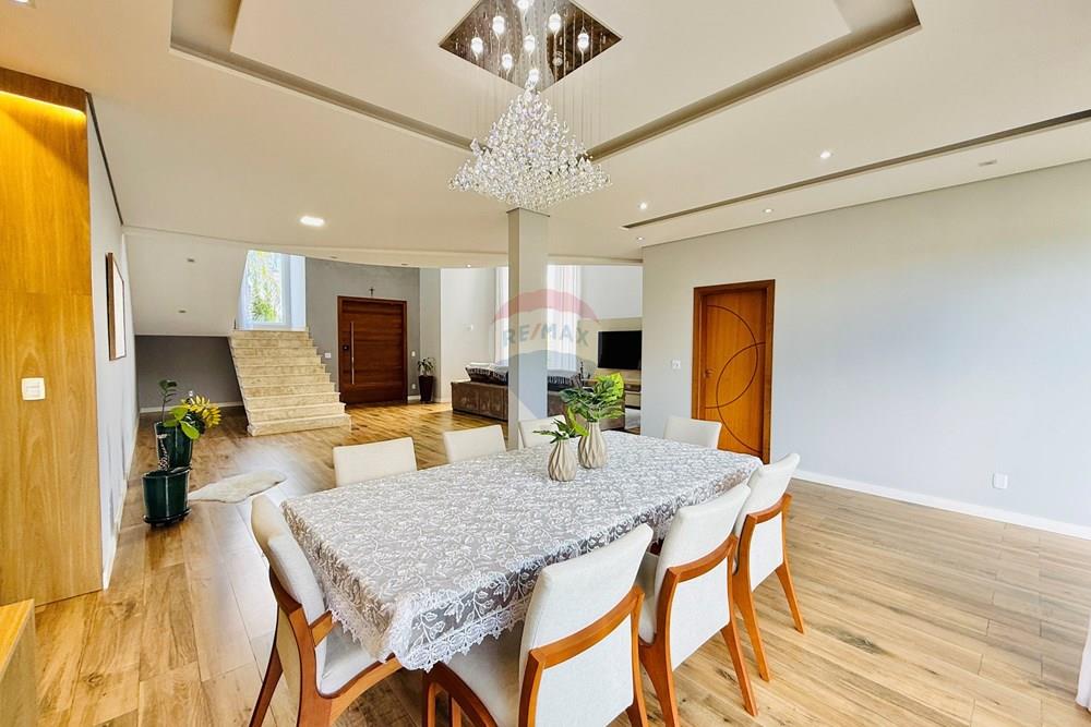 Casa de Condomínio - Venda - Salto de Pirapora , São Paulo - IMG_6711.JPG - 630591039-89