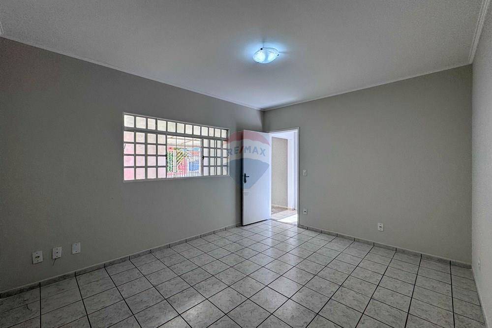 Kitnet - Venda - Botucatu , São Paulo - 7-IMG_6459.jpg - 630481105-222