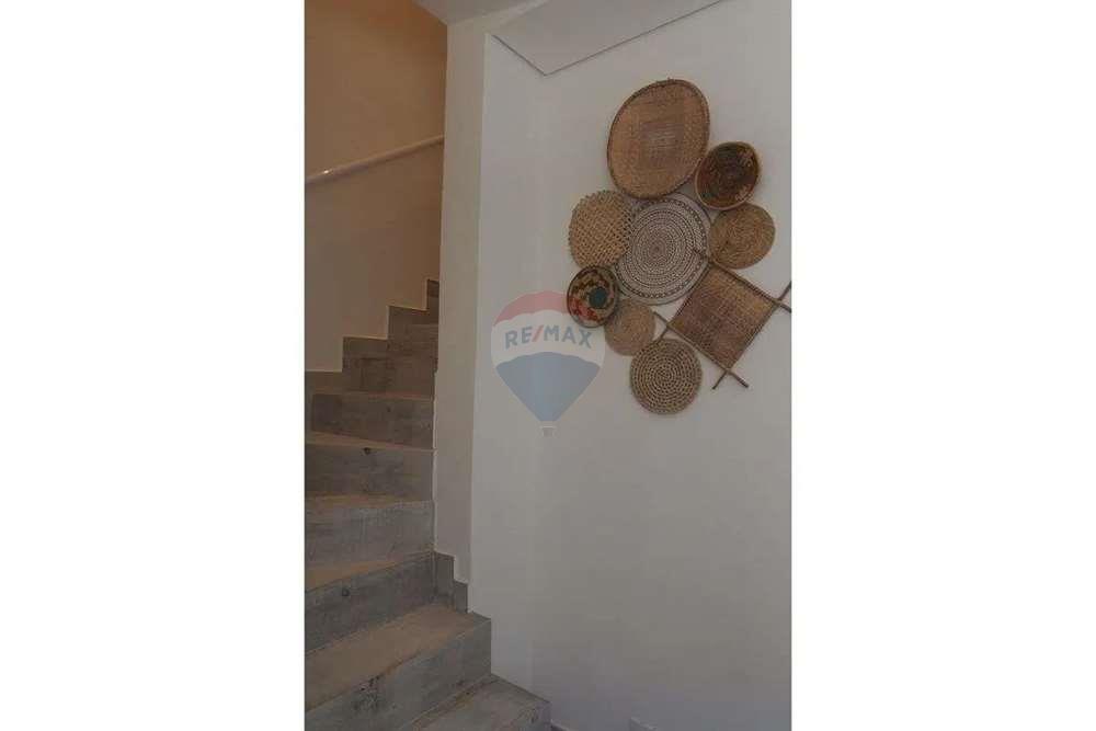 Casa de Condomínio - Venda - São Sebastião , São Paulo - 39.jpg - 631461001-11