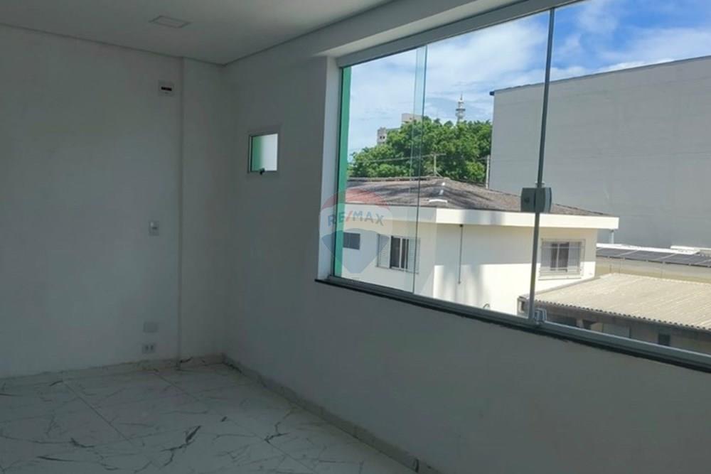 Cj. Comercial/ Sala - Alugar - Mogi das Cruzes , São Paulo - WhatsApp Image 2026-01-22 at 10.52.01 (2).jpeg - 630281021-167