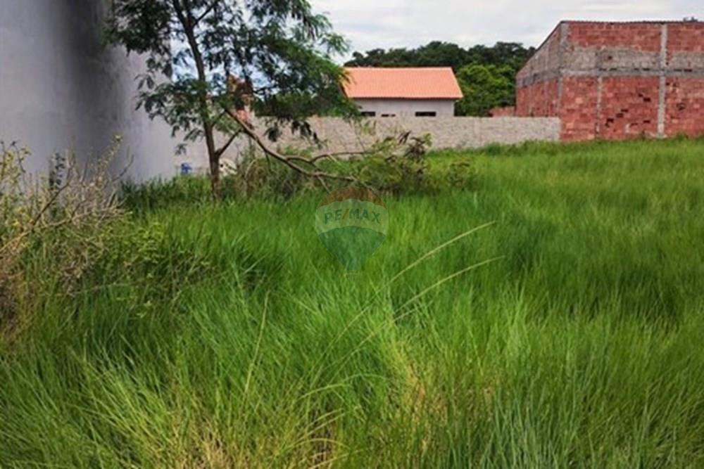 Terreno - Venda - São Pedro da Aldeia , Rio de Janeiro - WhatsApp Image 2026-03-26 at 17.31.24 (1).jpeg - 630391085-18