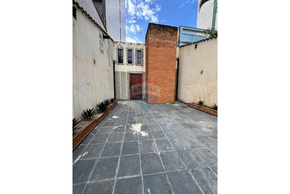 Casa Comercial - Alugar - Sorocaba , São Paulo - 0033ee2e-3b94-4d8a-93ca-4073b6eb9e4d.jpg - 630601320-37