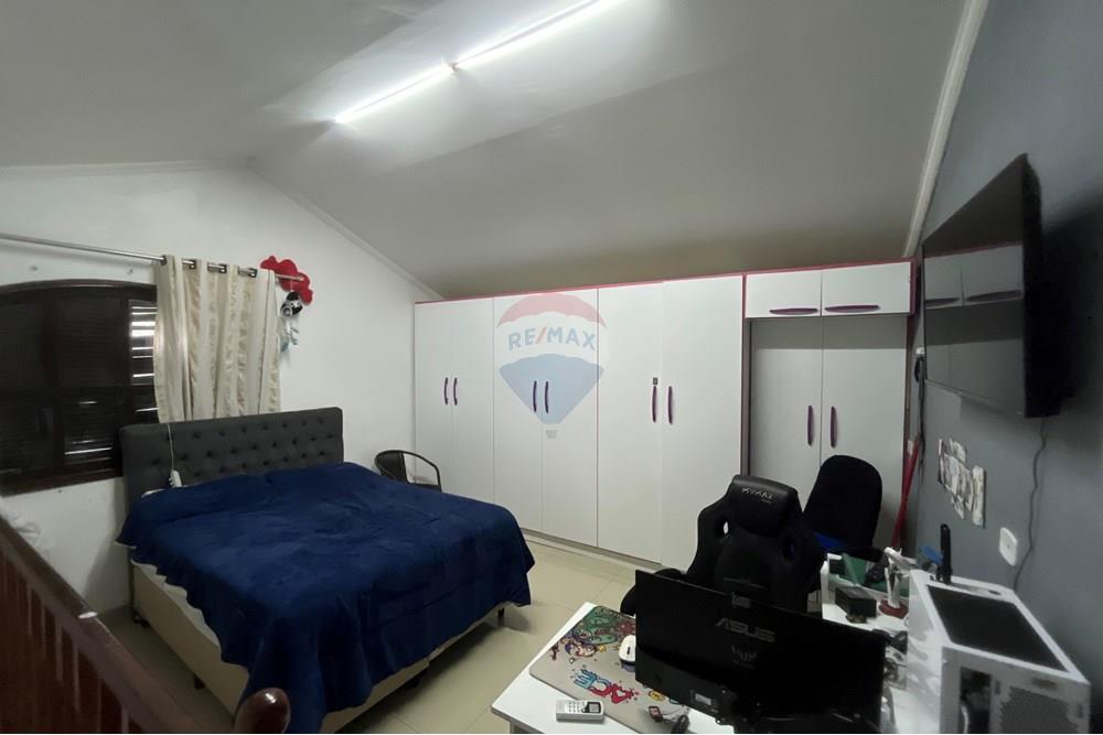 Sobrado - Venda - Mauá , São Paulo - IMG_7888.jpg - 630751016-209