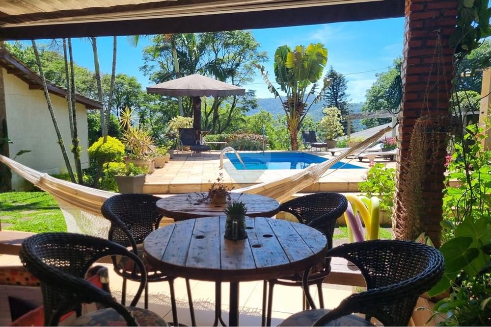 Casa de Condomínio - Alugar - Mairiporã , São Paulo - WhatsApp Image 2025-12-02 at 16.36.41 (4).jpeg - 631361065-8