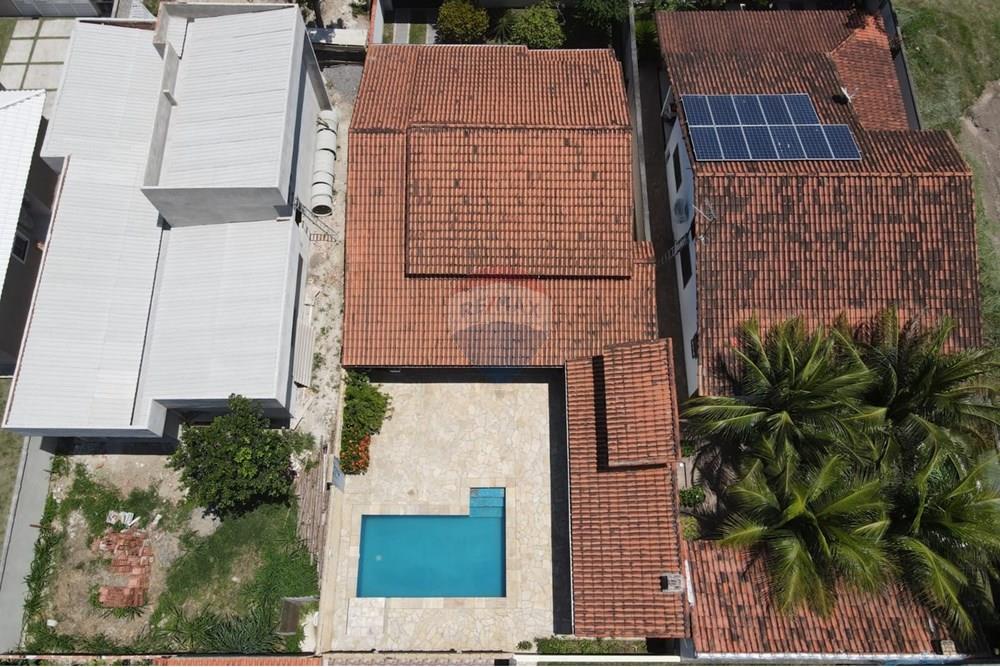 Casa de Condomínio - Venda - Maricá , Rio de Janeiro - WhatsApp Image 2024-11-25 at 19.30.52 (1).jpeg - 630121026-86