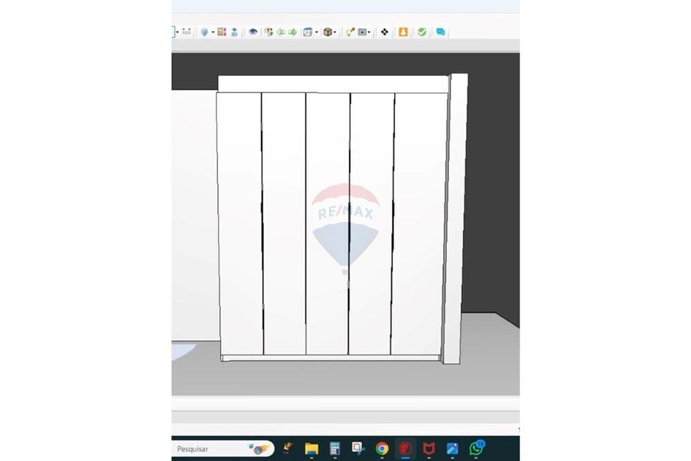 Apartamento - Alugar - Votorantim , São Paulo - WhatsApp Image 2025-09-09 at 15.56.00.jpeg - 630601274-80