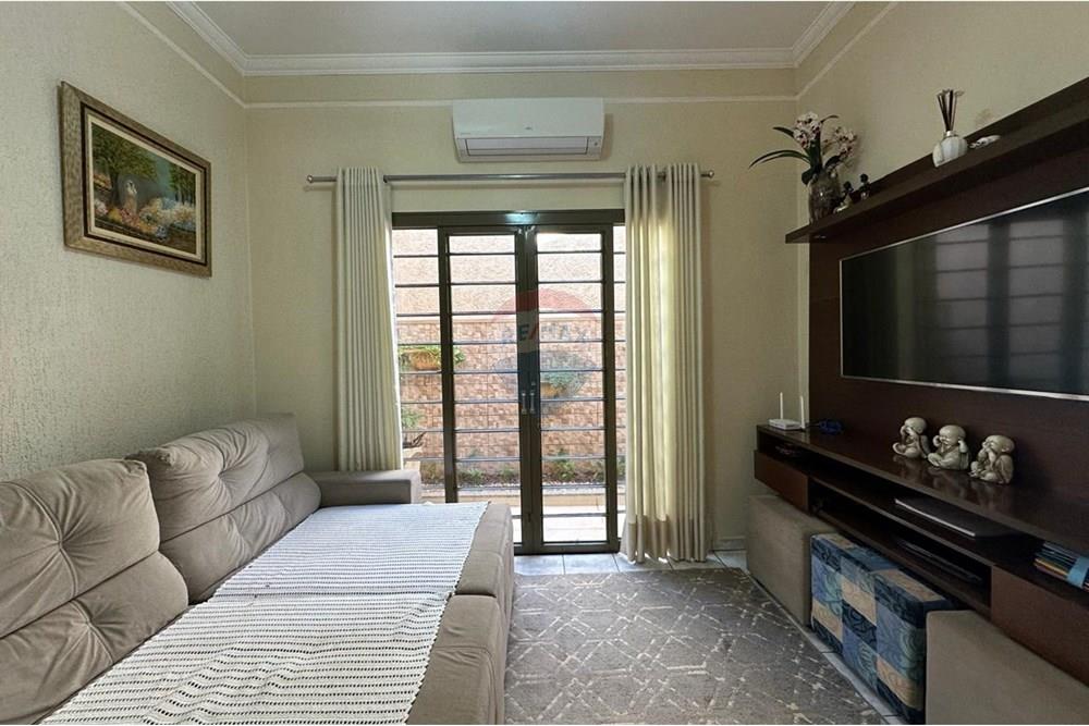 Casa - Venda - São José do Rio Preto , São Paulo - IMG-20250522-WA0146.jpg - 630401028-56