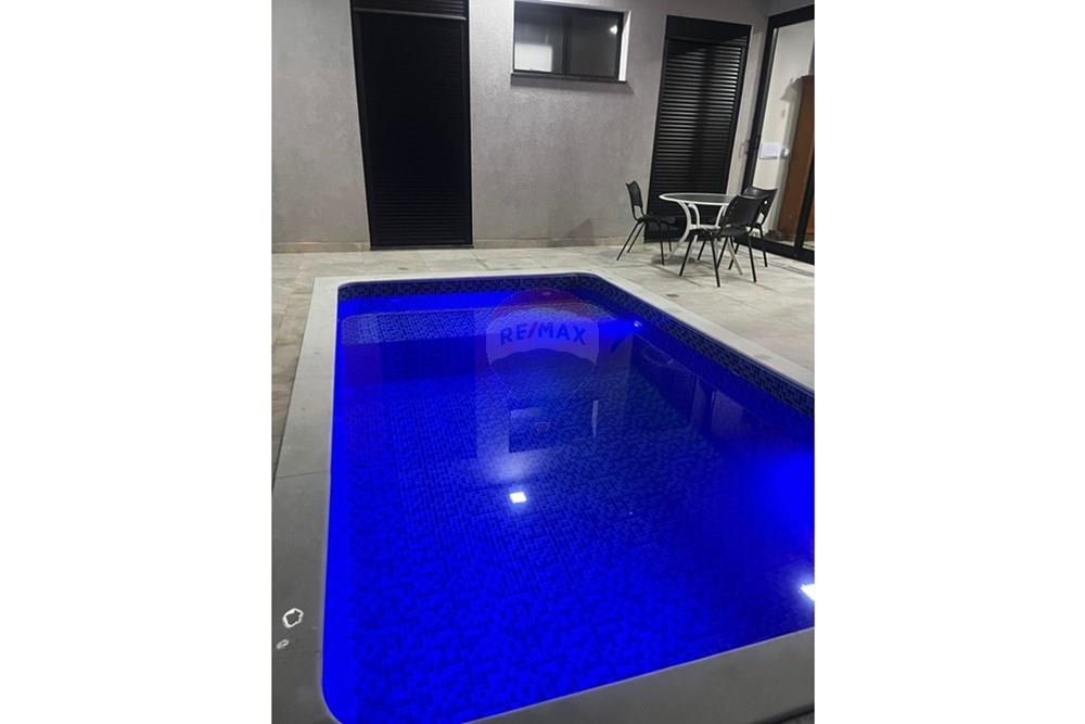 Casa de Condomínio - Alugar - Sorocaba , São Paulo - WhatsApp Image 2026-01-27 at 15.51.14.jpeg - 630601274-195