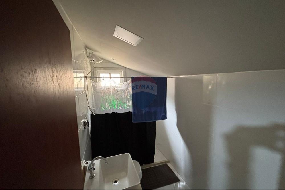 Casa Comercial - Alugar - Petrópolis , Rio de Janeiro - PHOTO-2026-01-27-19-47-15 (11).jpg - 630131023-114