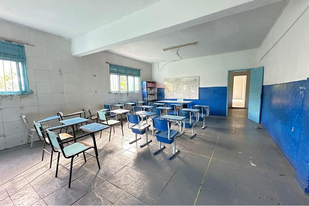 Outros - Venda - Petrópolis , Rio de Janeiro - 21.jpg - 631611012-14