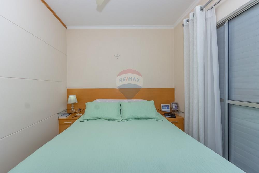 Apartamento - Venda - São Caetano do Sul , São Paulo - IMG_826208.jpg - 630821022-44