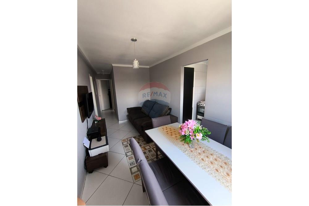 Apartamento - Alugar - Guarulhos , São Paulo - IMG-20251111-WA0215.jpg - 631271012-66