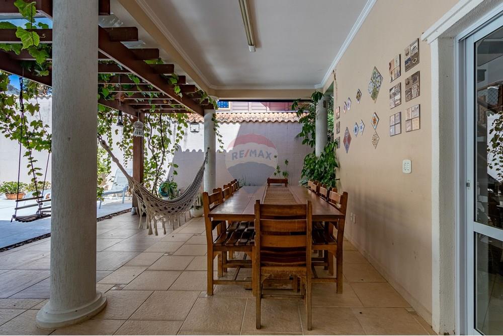 Casa de Condomínio - Venda - Sorocaba , São Paulo - 18-MG_9391-HDR.jpg - 630591083-117