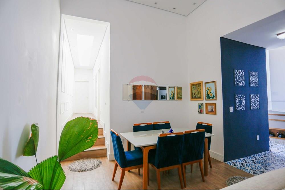 Casa de Condomínio - Venda - Sorocaba , São Paulo - _MG_8618.jpg - 630601262-4