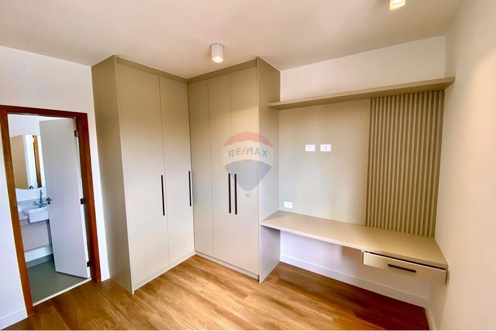 Apartamento - Alugar - Santo André , São Paulo - WhatsApp Image 2025-10-24 at 17.10.26 (5).jpeg - Quarto principal - 631341015-31