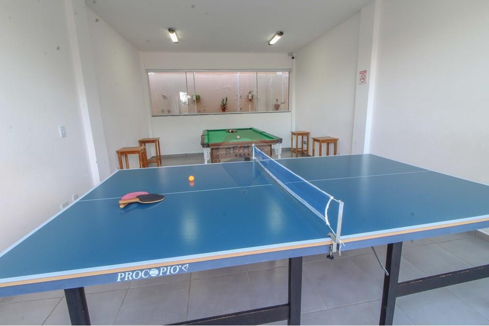 Apartamento - Alugar - Sorocaba , São Paulo - FOTOS (18).JPG - 630591007-419