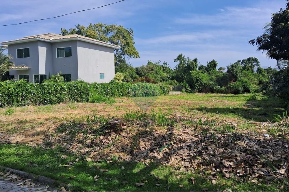 Terreno - Venda - Maricá , Rio de Janeiro - WhatsApp Image 2025-08-08 at 23.35.28.jpeg - 630121026-169