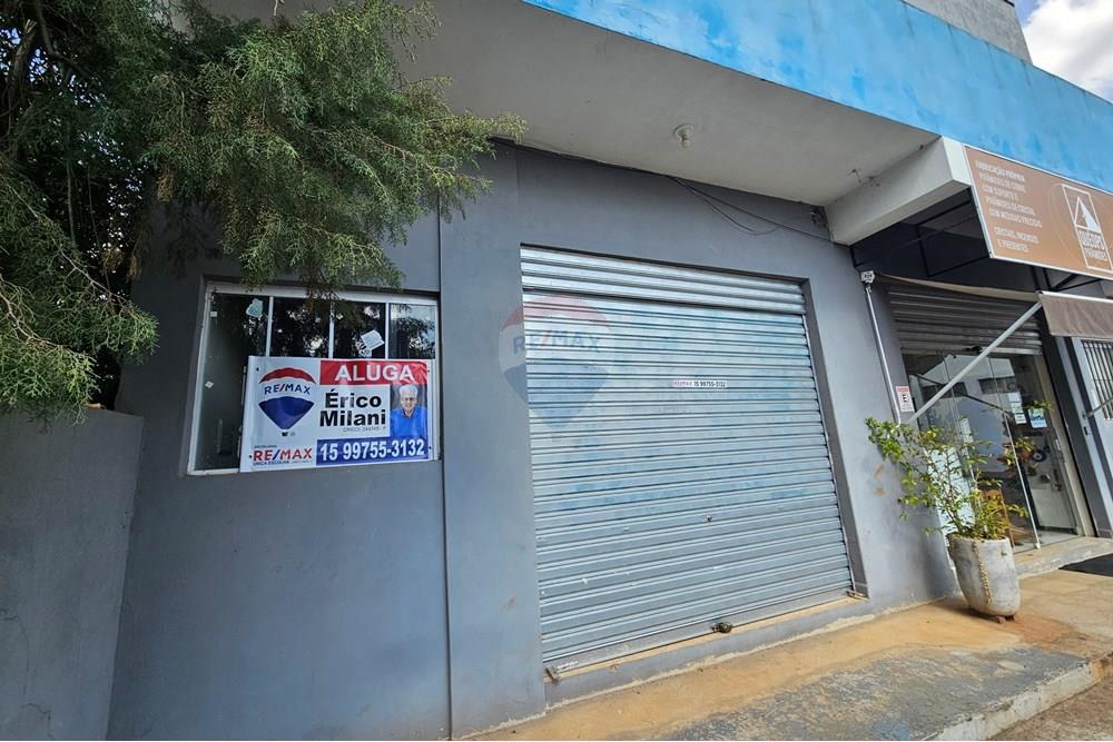 Cj. Comercial/ Sala - Alugar - Araçoiaba da Serra , São Paulo - 20250821_140045.jpg - 630591208-6