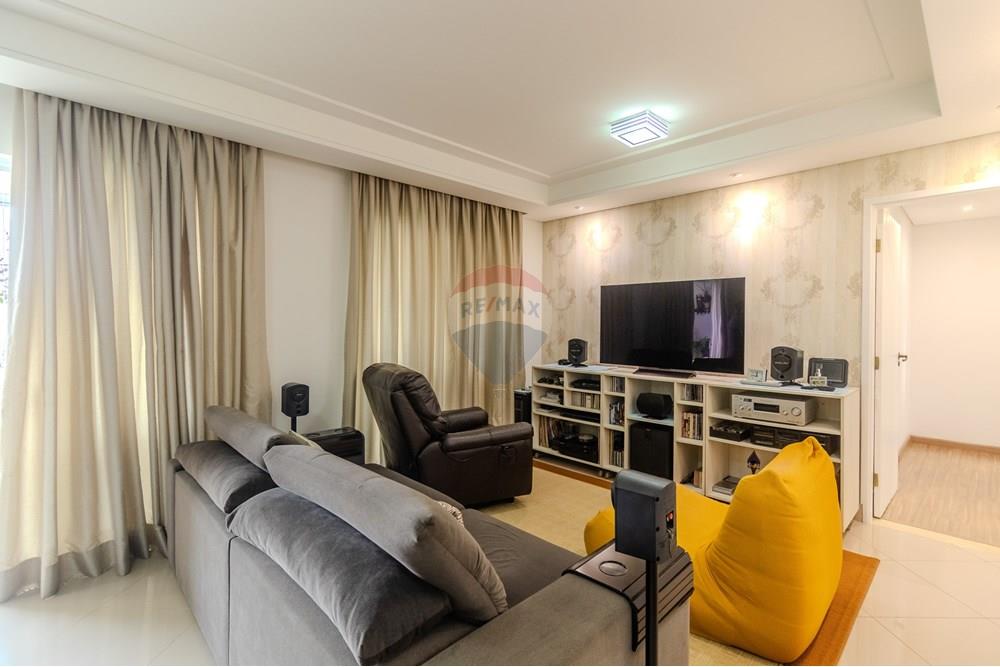 Apartamento - Venda - Sorocaba , São Paulo - IMG_9270-HDR.jpeg - Sala de estar - 630601146-17