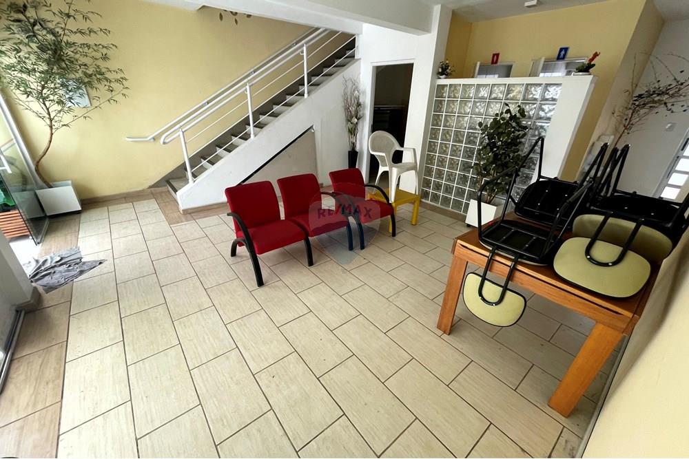 Prédio - Venda - Mogi das Cruzes , São Paulo - IMG_8696.jpg - 630281020-309