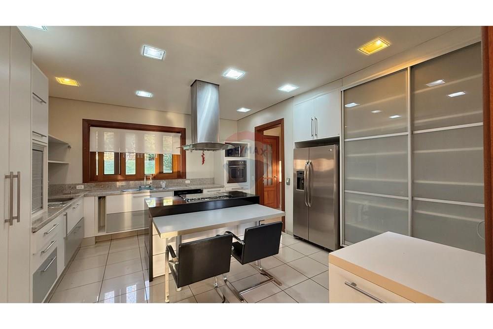 Casa de Condomínio - Alugar - Itu , São Paulo - WhatsApp Image 2025-07-24 at 14.16.59 (15).jpeg - 631281009-213