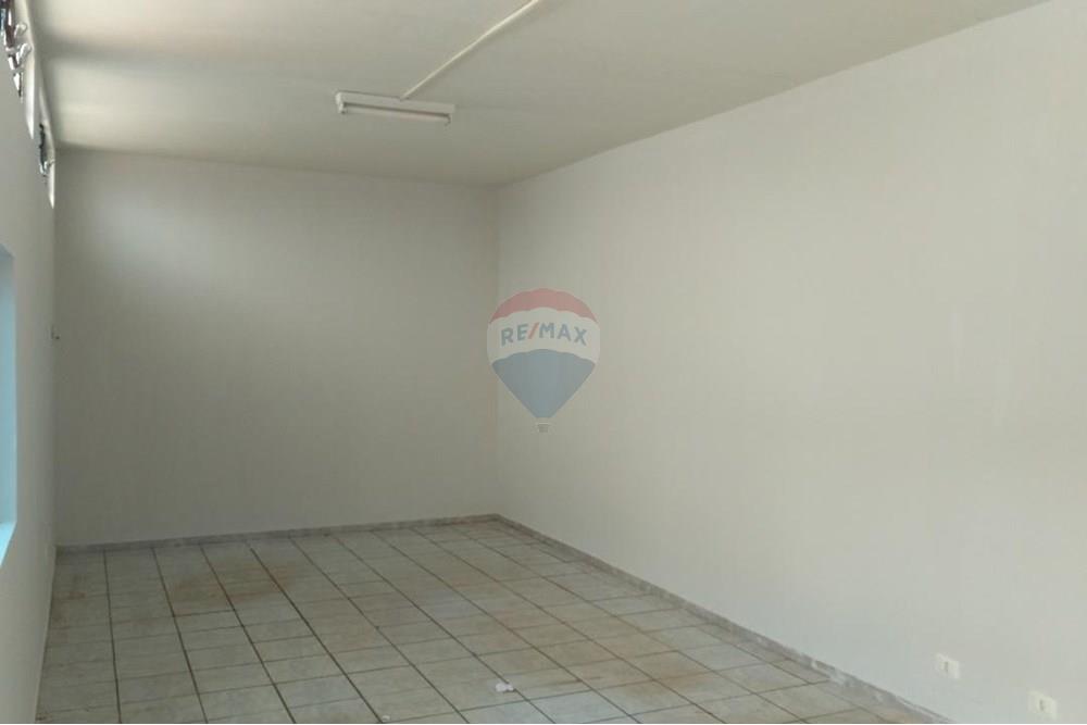 Galpão - Alugar - Presidente Prudente , São Paulo - WhatsApp Image 2025-09-08 at 10.37.19.jpeg - 630091061-36