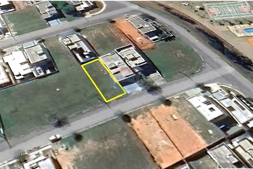 Terreno - Venda - Cabreúva , São Paulo - Mauricio Aerea.jpg - 630531004-66