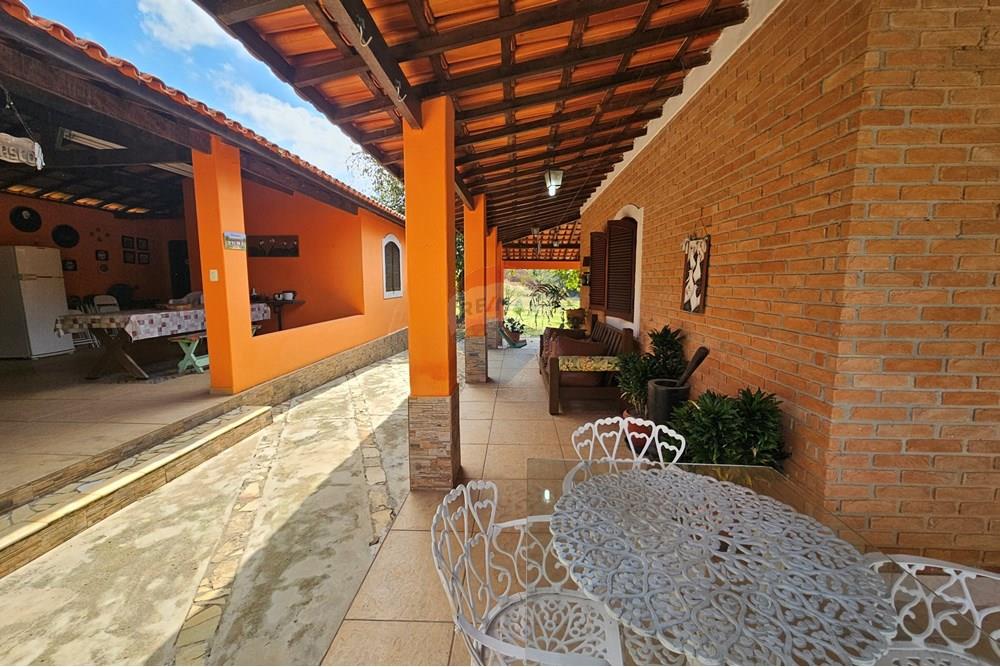 Chácara / Sítio / Fazenda - Venda - Araçoiaba da Serra , São Paulo - 20250724_105327.jpg - 631641004-14