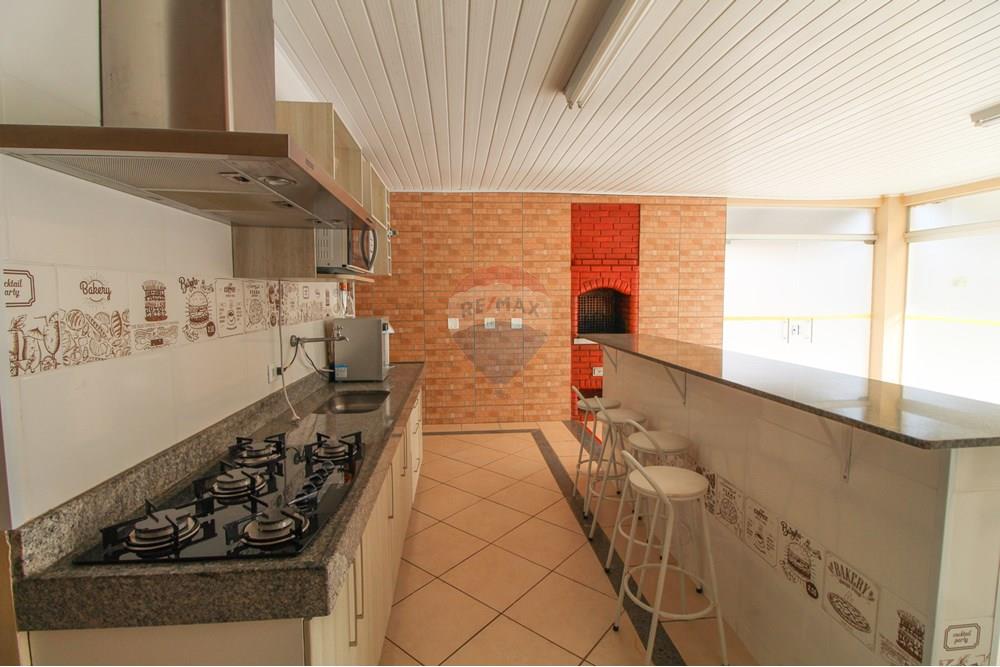 Apartamento - Alugar - Sorocaba , São Paulo - IMG_7730.jpg - 630591007-410