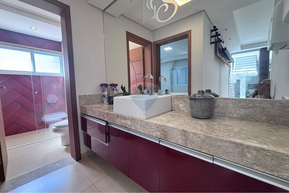 Sobrado - Alugar - Botucatu , São Paulo - WhatsApp Image 2026-04-01 at 08.27.15.jpeg - 630111007-1476