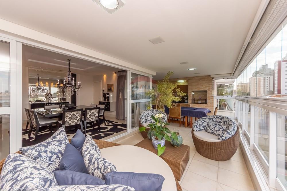 Apartamento - Venda - São Caetano do Sul , São Paulo - IMG_808956.jpg - 630821090-6