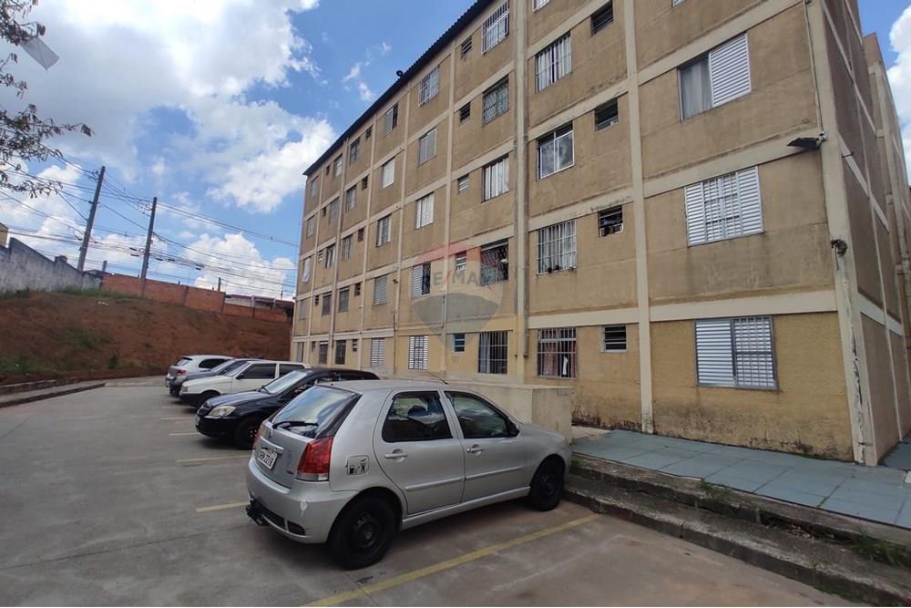 Apartamento - Venda - Guarulhos , São Paulo - WhatsApp Image 2025-11-06 at 19.03.29.jpeg - 630251032-183