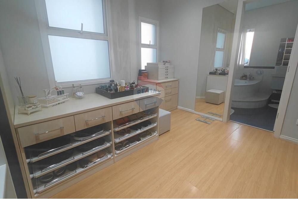 Casa de Condomínio - Alugar - Mogi das Cruzes , São Paulo - 4aaebe97-1fb2-410b-a94d-6b58c5083866.jpg - 631531001-163